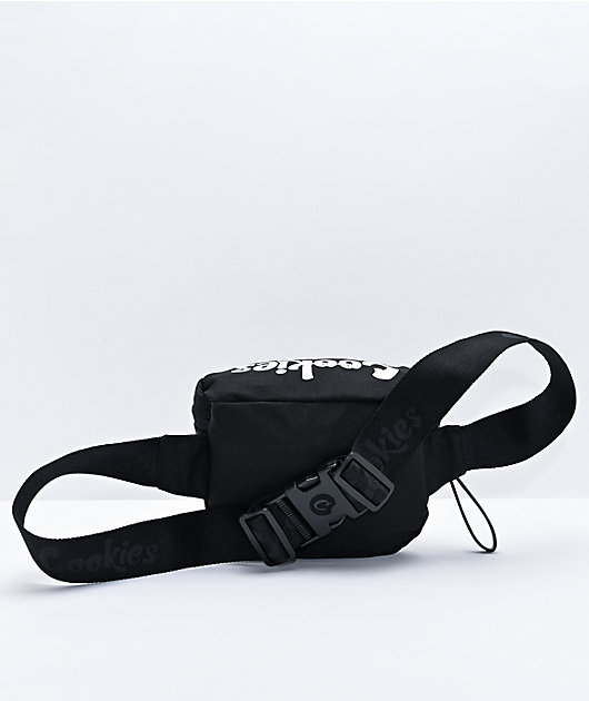cookies fanny pack