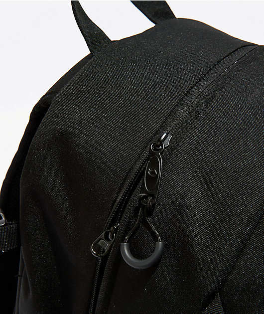 Cookies Highest Bungee Black Smell Proof Backpack | Zumiez
