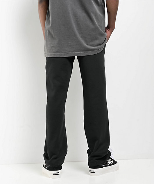 Cookies Highway Black Sweatpants