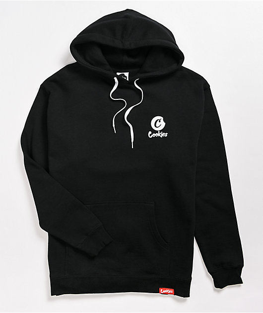 Mens Cookies Hoodie Britain, SAVE 31 