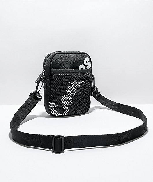 Shoulder bag zumiez on sale