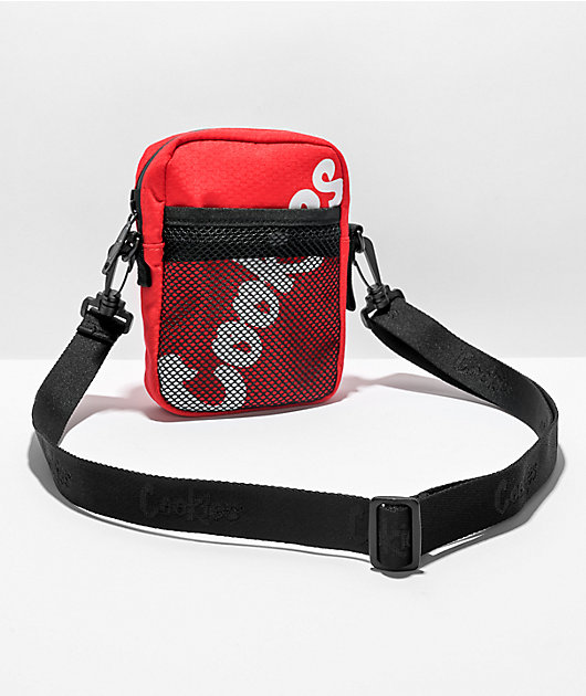 Shoulder bag zumiez sale