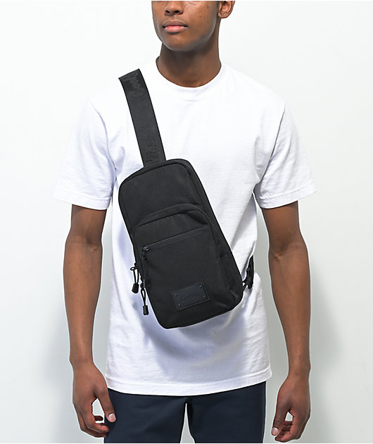 Shoulder & Cross-body Bags