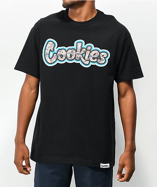 Cookies OG Money Black