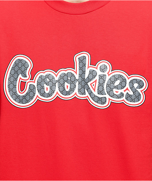 cookies on the gouch hoodie