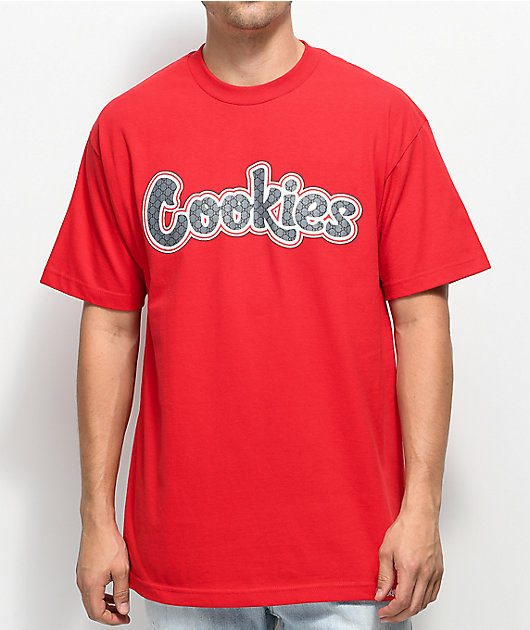 cookies on the gouch hoodie