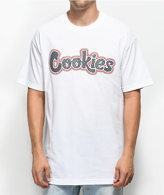 cookies on the gouch hoodie