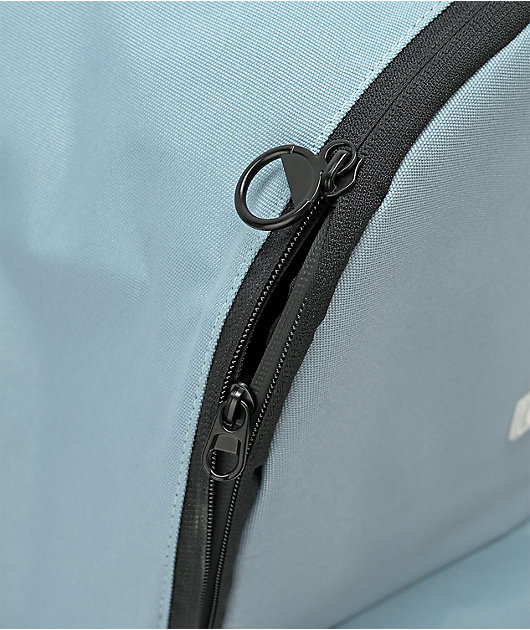 Cookies Smell Proof Orion Grey Backpack