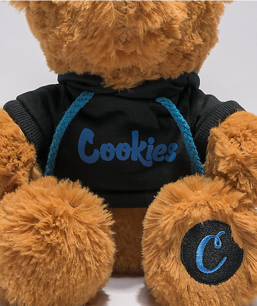 Teddy Bear Tee – Cookies Clothing