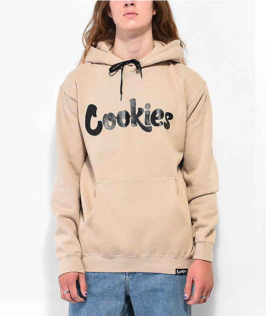 Cookies Hoodie buy