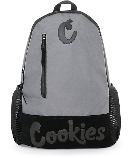 cookies backpack zumiez