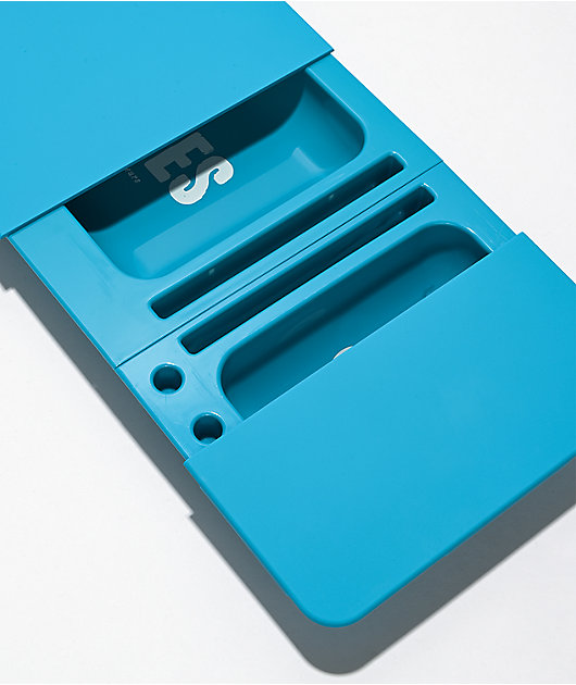 Cookies V3 Blue Key Tray