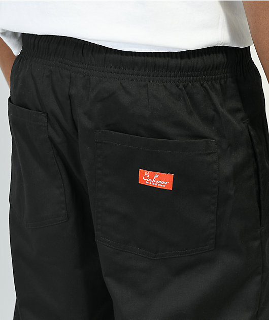 cookman pants