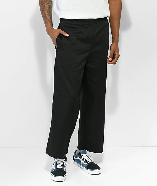 cookman pants