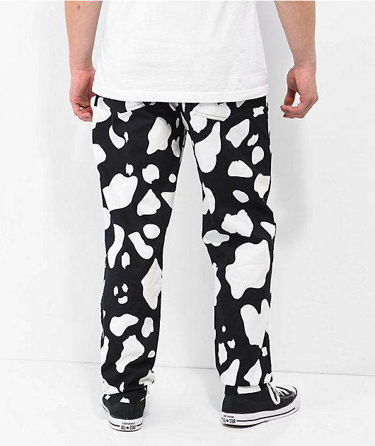 Chef on sale pants joggers