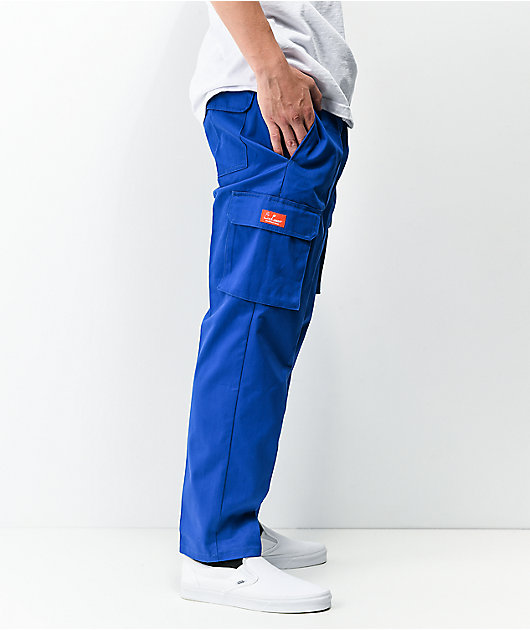 Wholesale Chef Trouser Elastic Waist with Pocket Men Women Baggy Chef Pant  Restaurant Hotel Work Uniforms From m.alibaba.com