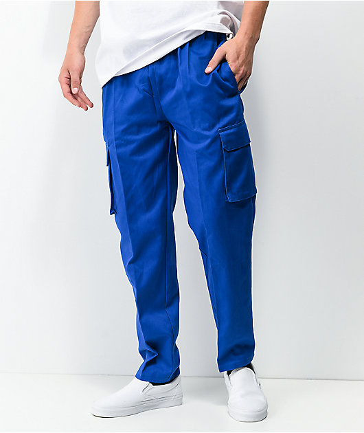 Baggy Chef Pants  Uniform Supply and Rental Services from Dempsey