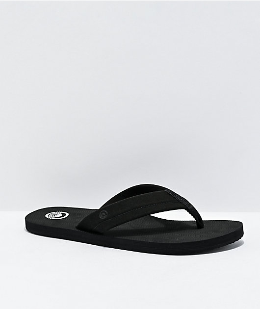 waves sandals