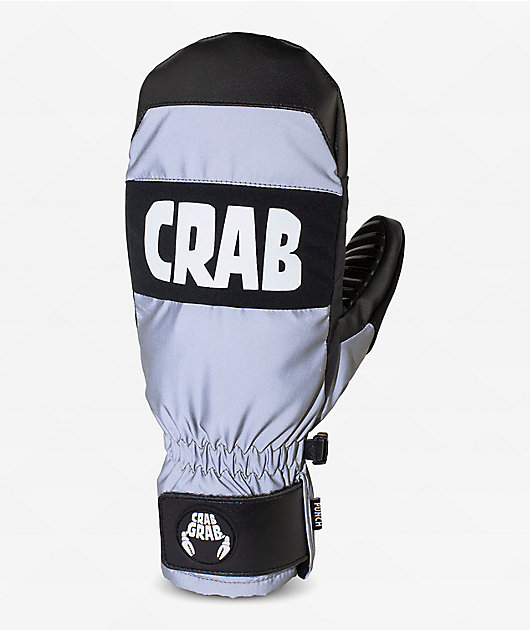 ◇レア◇ CRAB GRABコラボ UNION ビンディング 激レア品】UNION×CRAB