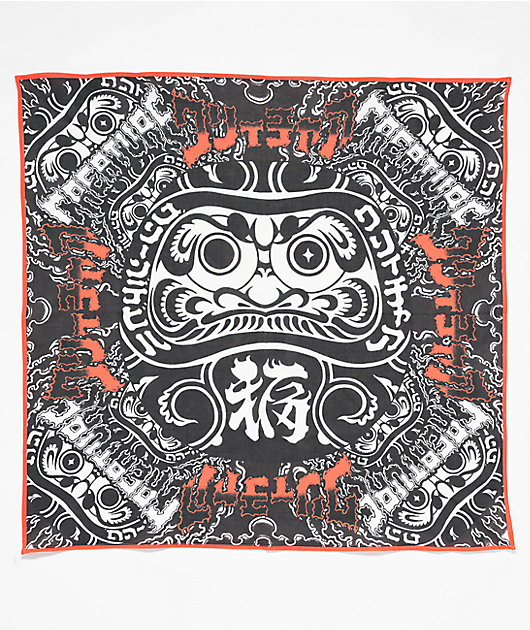 Creature Fortune Bandana