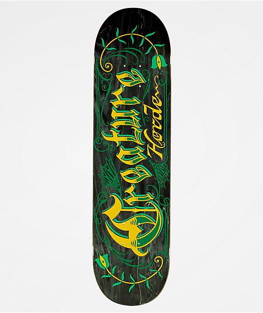 Creature hard rock maple Clearance