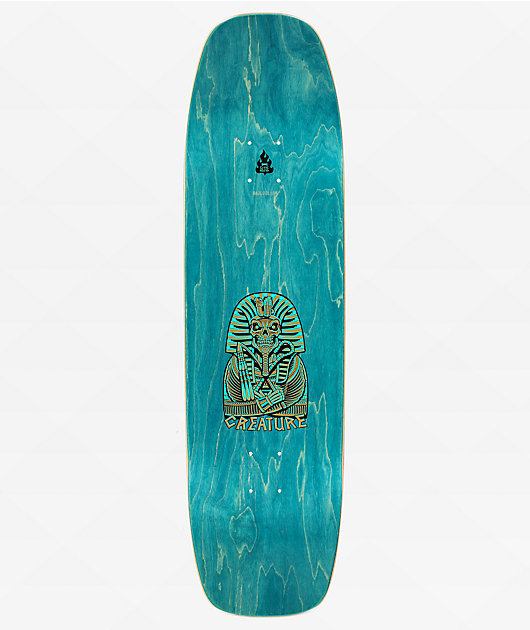Creature Navarette Pharaoh XL 9.0