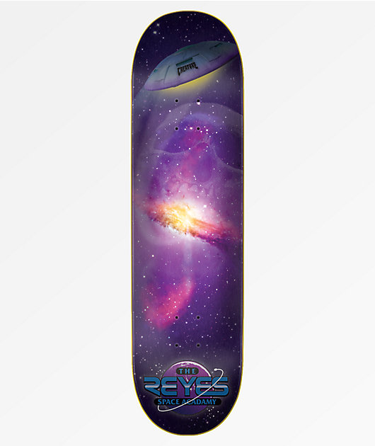 Maple skateboards academy Clearance