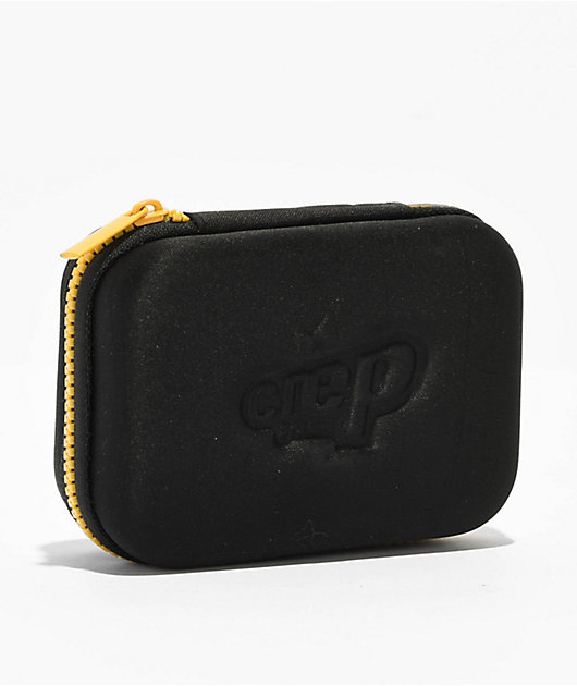 Crep Protect Cure Travel Kit Zumiez