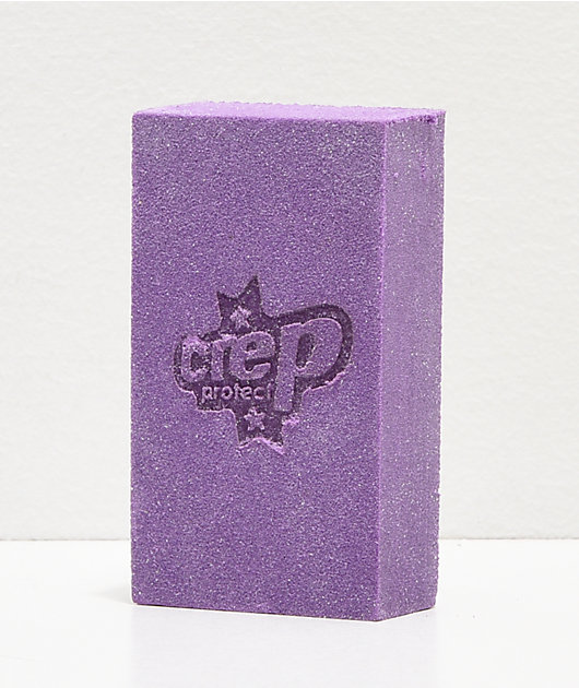 suede eraser near me