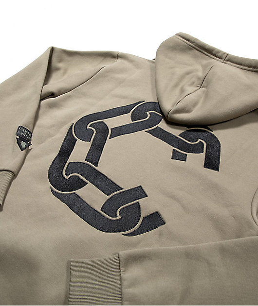 crooks and castles zumiez