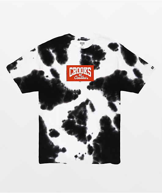 crooks and castles zumiez