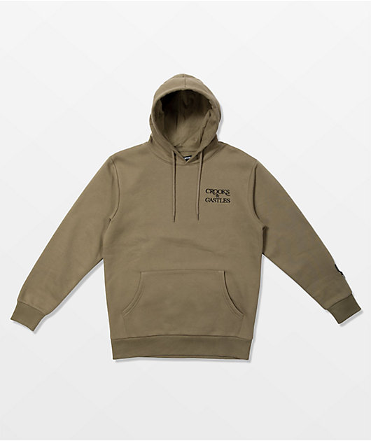 Anti social social club hoodie zumiez sale