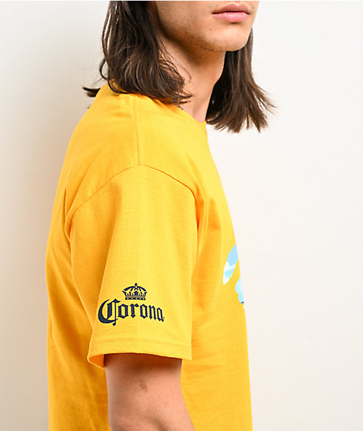 【THE MOZZ】Daily Soft T-shirt My mind is zentangled T-Shirt – Monsoon Publishing USA<meta