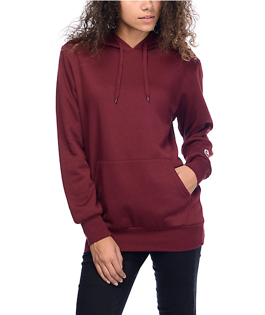 crooks and castles hoodie womens