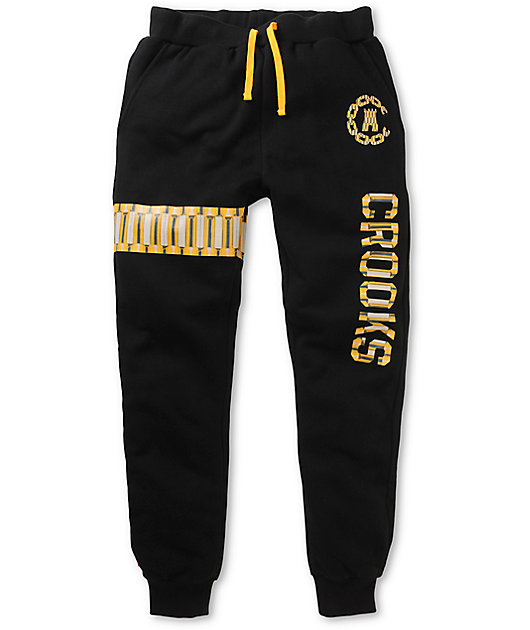 jeans latest design