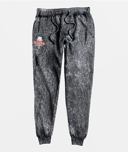 Boyz n the hood sweatpants sale