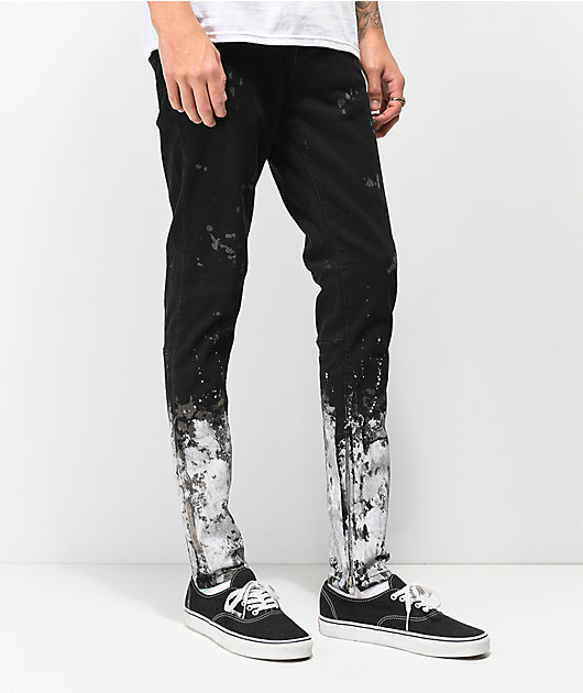 zumiez skinny jeans