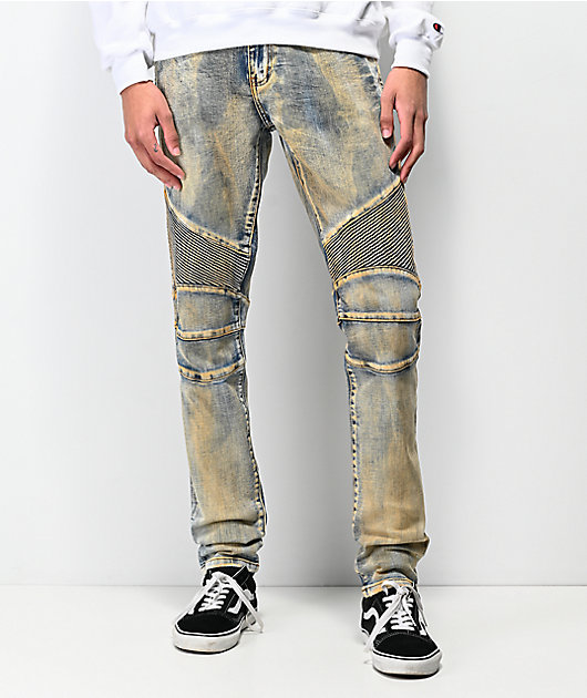 zumiez jeans