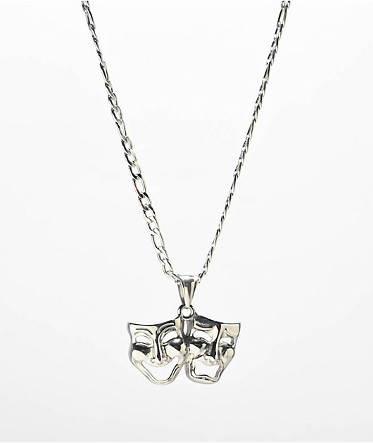 Cyberspace Shop Smile Now Cry Later 18