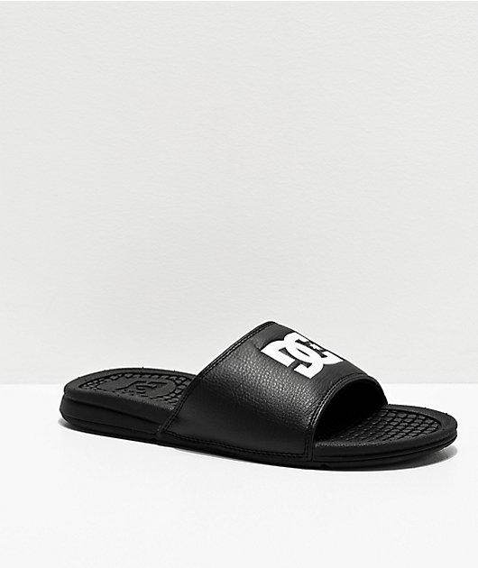 sandal dc