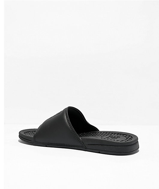 Bolsa - Slides Sandals for Men
