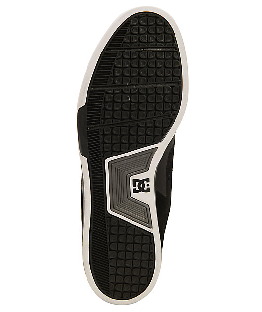 dc cole lite 2