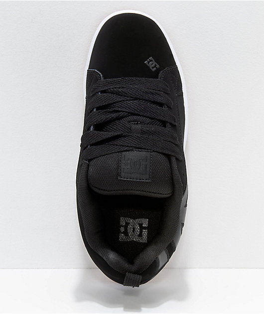 court graffik se shoes