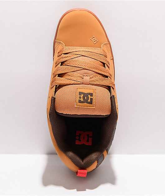 Chunky Dc Shoes 2000s ubicaciondepersonas.cdmx.gob.mx