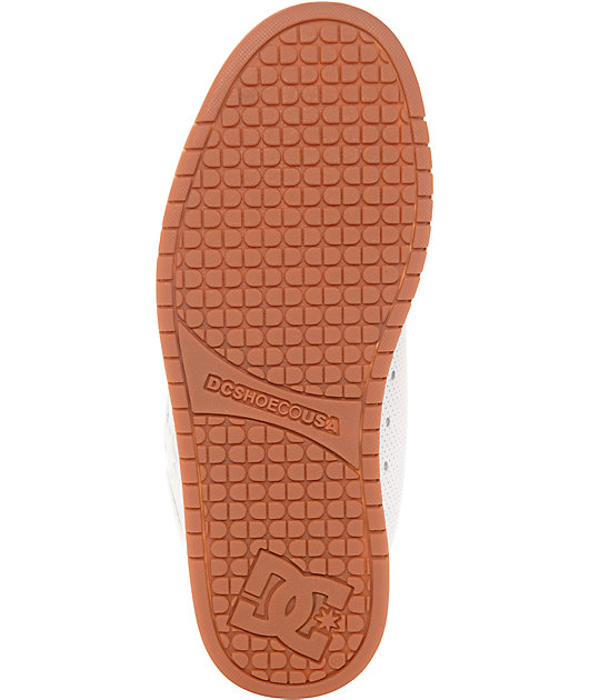 dc court graffik canada