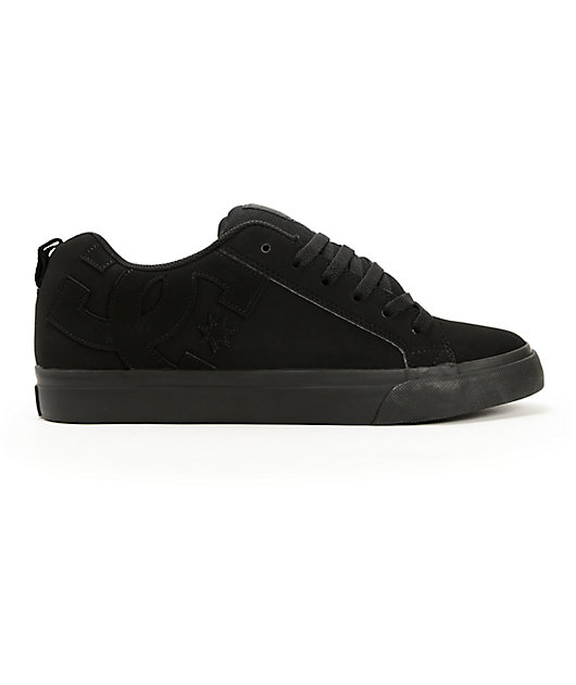 tenis dc court vulc