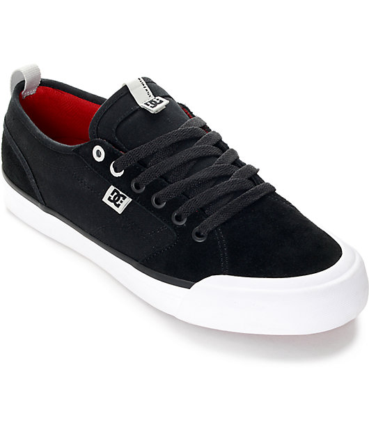 s skate shoes