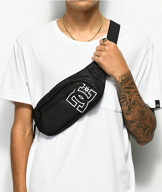dc shoes farce