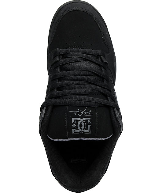 rob dyrdek flawless shoes