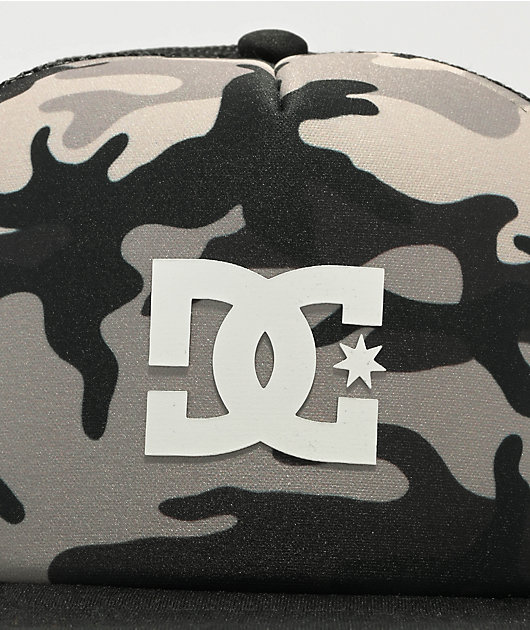 https://scene7.zumiez.com/is/image/zumiez/product_main_medium/DC-Gas-Station-Stone-Camo-Trucker-Hat-_366162-alt1-US.jpg